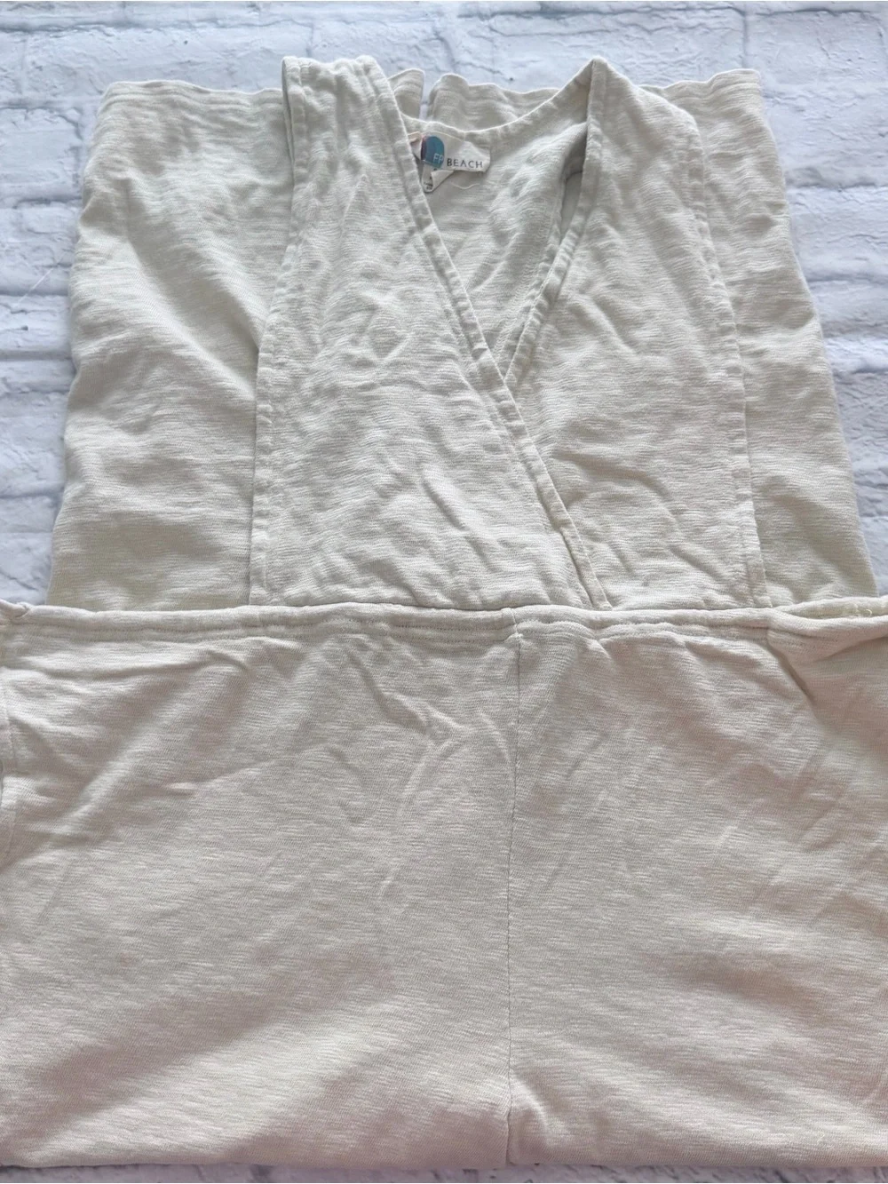 Free People free people